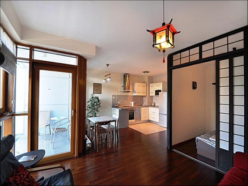 P&O Apartments Arkadia 14 วอร์ซอ ภายนอก รูปภาพ